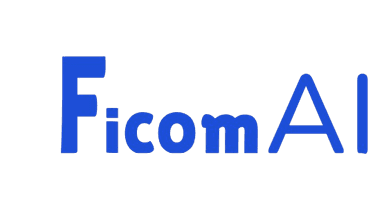 Ficomai logo